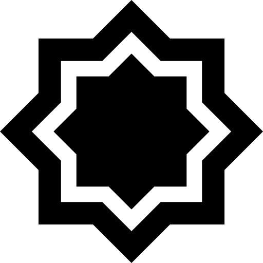 Quran Icon